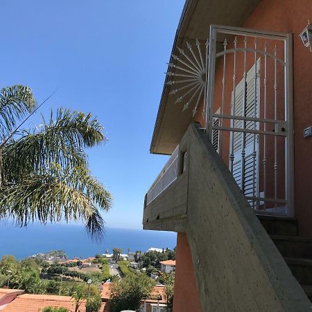 Casa Mira Lägenhet Aci Trezza Exteriör bild